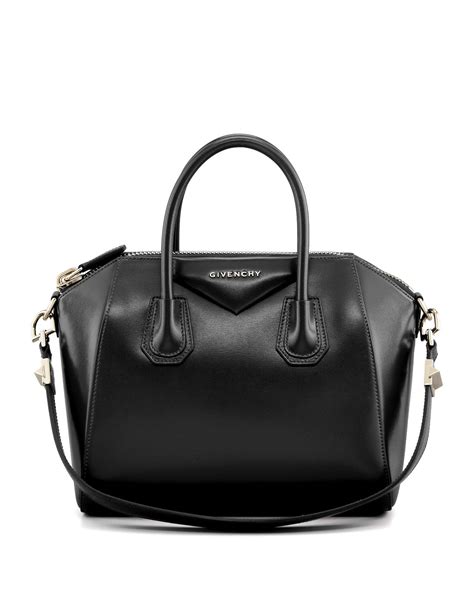 givenchy small bab|givenchy antigona shopping bag.